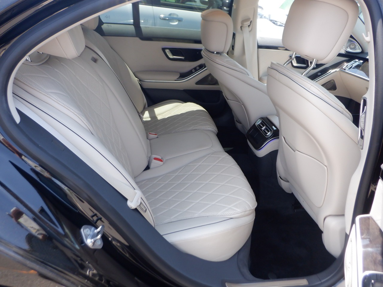 Car Model 35 3